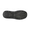 Low-cut steel toecap & puncture resistant safety shoes