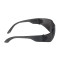 KG01002 Black  anti-fog & anti-scratch goggles