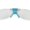 KG01004 Anti-scratch, anti-fog goggles