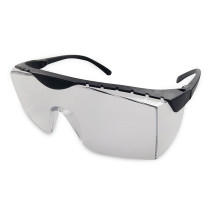 KG01006 Safety glasses