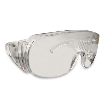 KG01007 Safety glasses