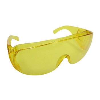 KG01008 Safety glasses