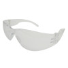 KG01010 Safety glasses