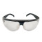 KG01012 Safety glasses