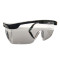 KG01013 Safety glasses
