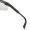 KG01013 Safety glasses