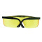 KG01014 Safety glasses