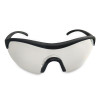 KG01015 anti-impact sport goggles