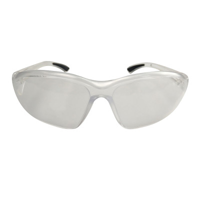 KG01016 anti-impact sport goggles