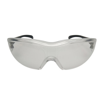 KG01017 anti-impact sport goggles