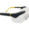 KG01018 anti-impact sport goggles