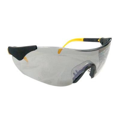 KG01019 anti-impact sport goggles