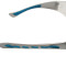 KG01022 anti-impact sport goggles