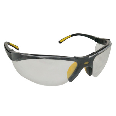 KG01023 anti-impact sport goggles