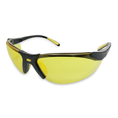 KG01024 anti-impact sport goggles