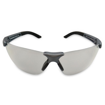 KG01026 anti-impact sport goggles