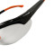 KG01027 anti-impact sport goggles