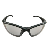 KG01028 Safety glasses