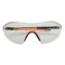 KG01032 Safety glasses