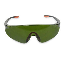KG01034 Safety glasses