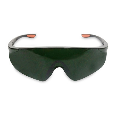 KG01035 Safety glasses