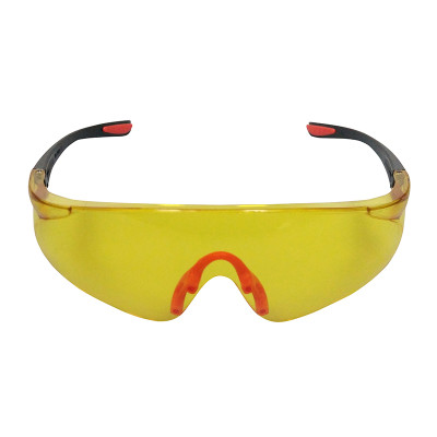 KG01036 Safety glasses
