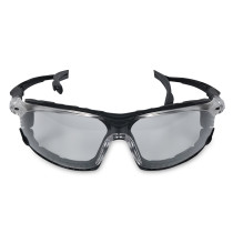 KG01040 Safety glasses