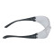 KG01041 Safety glasses