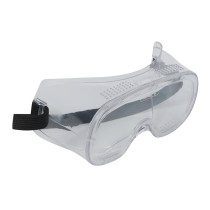 KG02001 Safety goggles