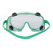 KG02002 Safety goggles