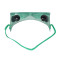 KG02002 Safety goggles