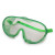 KG02003 Safety goggles