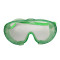 KG02003 Safety goggles