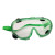 KG02004 Safety goggles