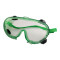 KG02004 Safety goggles