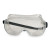 KG02005 Safety goggles