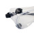 KG02006 Safety goggles
