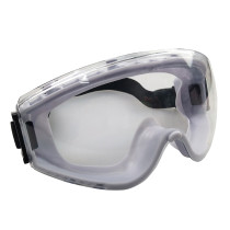 KG02007 Safety goggles