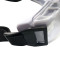 KG02007 Safety goggles