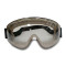 KG02008 Safety goggles