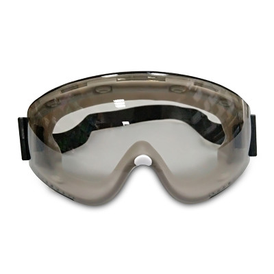 KG02008 Safety goggles