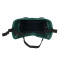 KG03001 Welding goggle