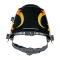KWH02003 Auto Darkening Welding Helmet