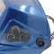 KWH02005 Auto Darkening Welding Helmet
