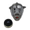 KMF01021 Single Filter Cartridge Full Face Mask