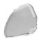 KM02015 FFP1 Clam Shape Mask