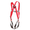 KA04011 full body safety harness
