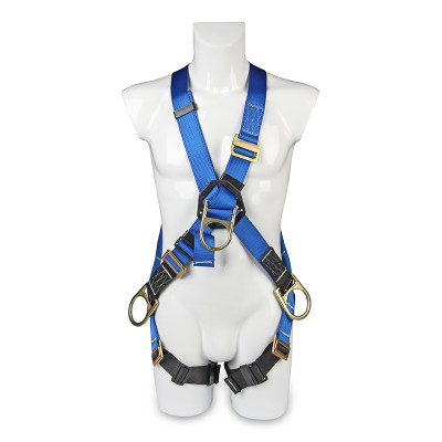 KA04012 FULL Body Safety Harness