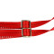 KA01033 Double-end snub rope