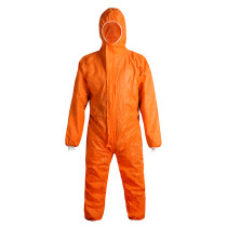 KGL0009 Disposable protective clothing